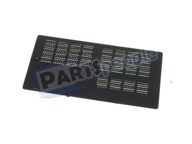 DELL DELL Inspiron 5323 Bottom Access Panel Door Cover G6GNP — product photo