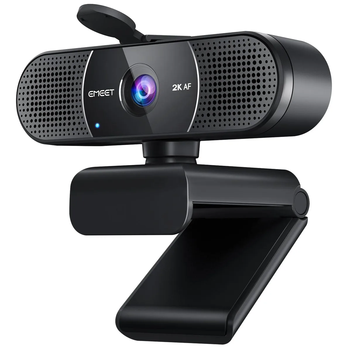 KEHIPI KEHIPI C960 2K Webcam 2.07 MP 30 fps 76° FOV — product photo