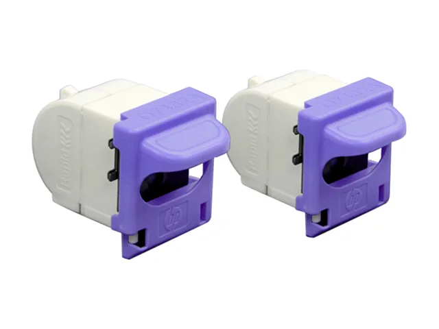 HP HP Q7432A Staple Cartridge Refill, 1500 staples — product photo