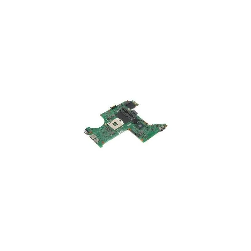 DELL DELL 1T237 System Board Shield D600 Series — product photo