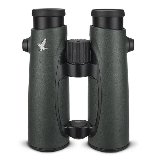 Swarovski Optik Swarovski Optik EL 8.5x42 Binoculars (Green) 37008 — product photo