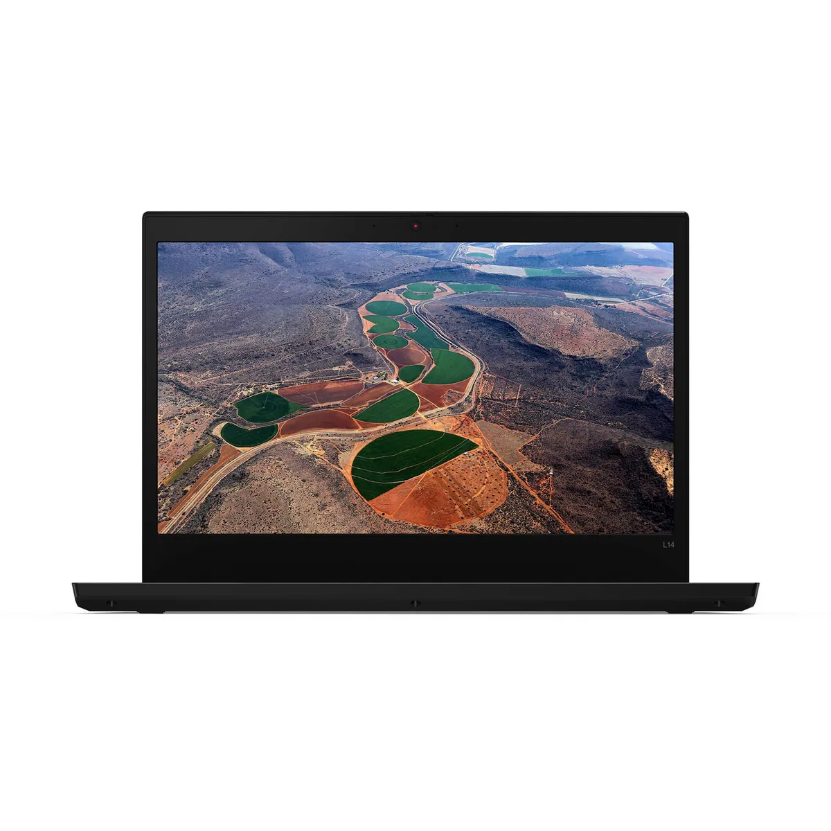 Lenovo Lenovo ThinkPad L14 Gen 1 i5-10210U 16GB 256GB 14.0 — product photo