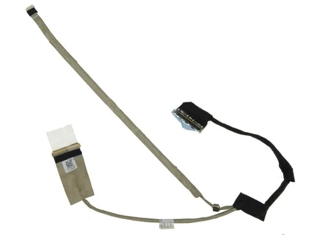 DELL DELL Latitude E5430 14" LCD Webcam Ribbon Cable MJ9Y6 — product photo