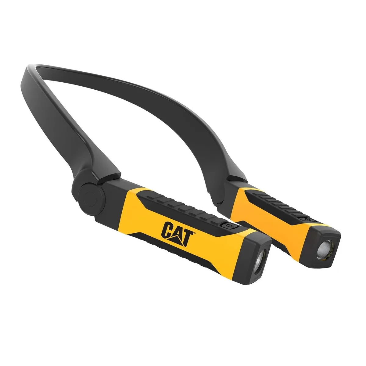 TUKO TUKO CT7100 200 Lumens Hands-Free Neck Light — product photo