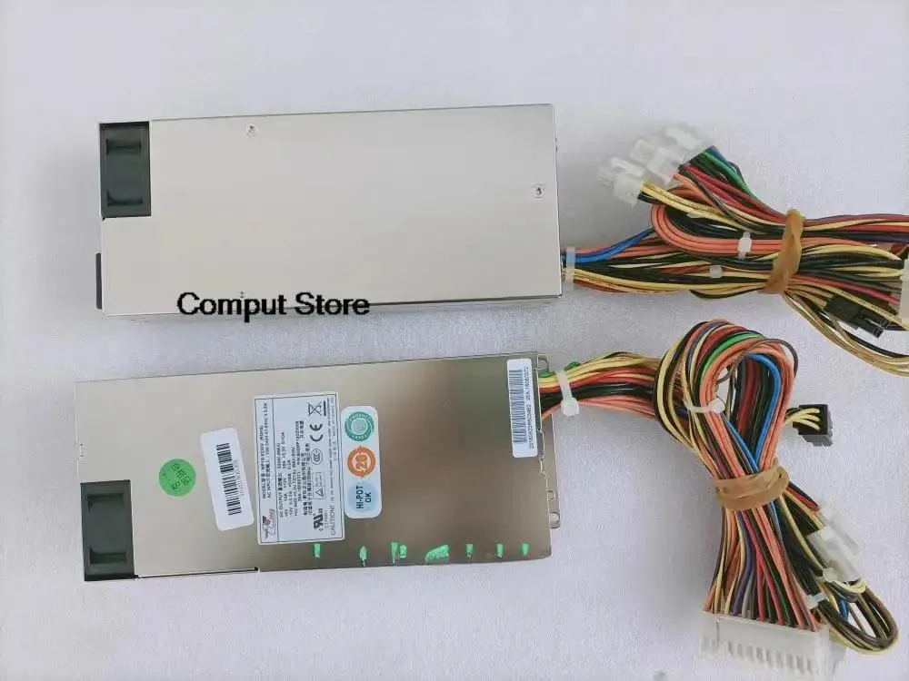 KHACHIMO KHACHIMO For MP1S-5220V MP1S-5300V Medical Server Power Supply — product photo