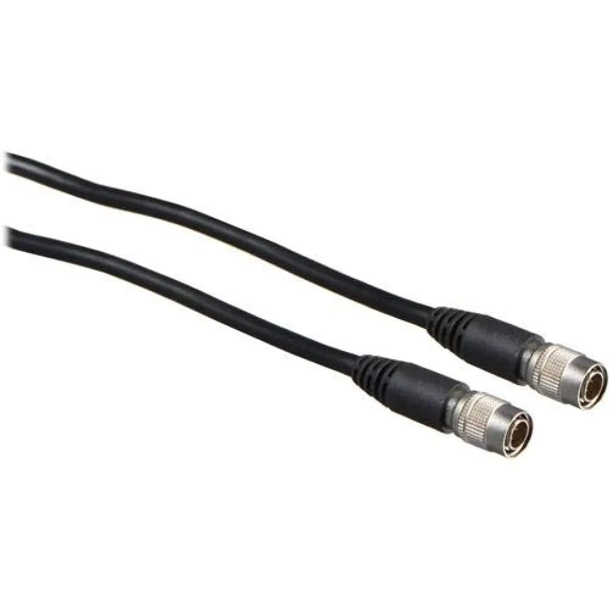 Teradek Teradek 24" Hirose to Hirose Power Cable for RT MK3.1 to Sony F5/F55 — product photo