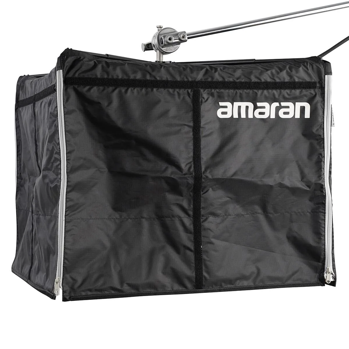 Aperture Aperture Lantern Omnidirectional Soft Light Modifier for F22 LED Lights — product photo