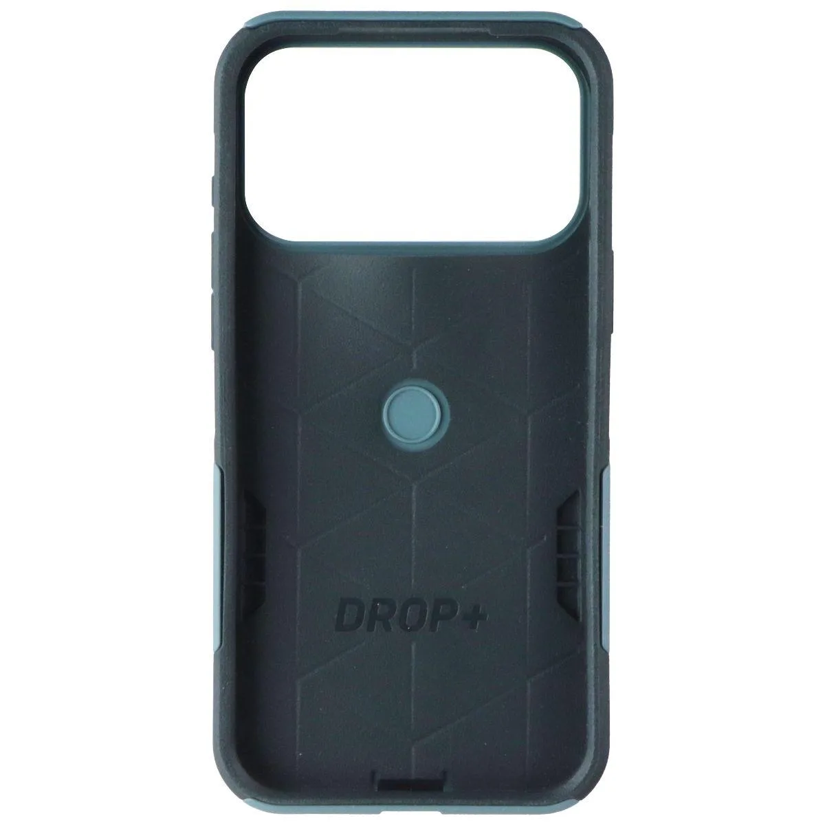 OtterBox OtterBox Commuter Case for MagSafe iPhone 17 Pro Max Sagebrush Green — product photo