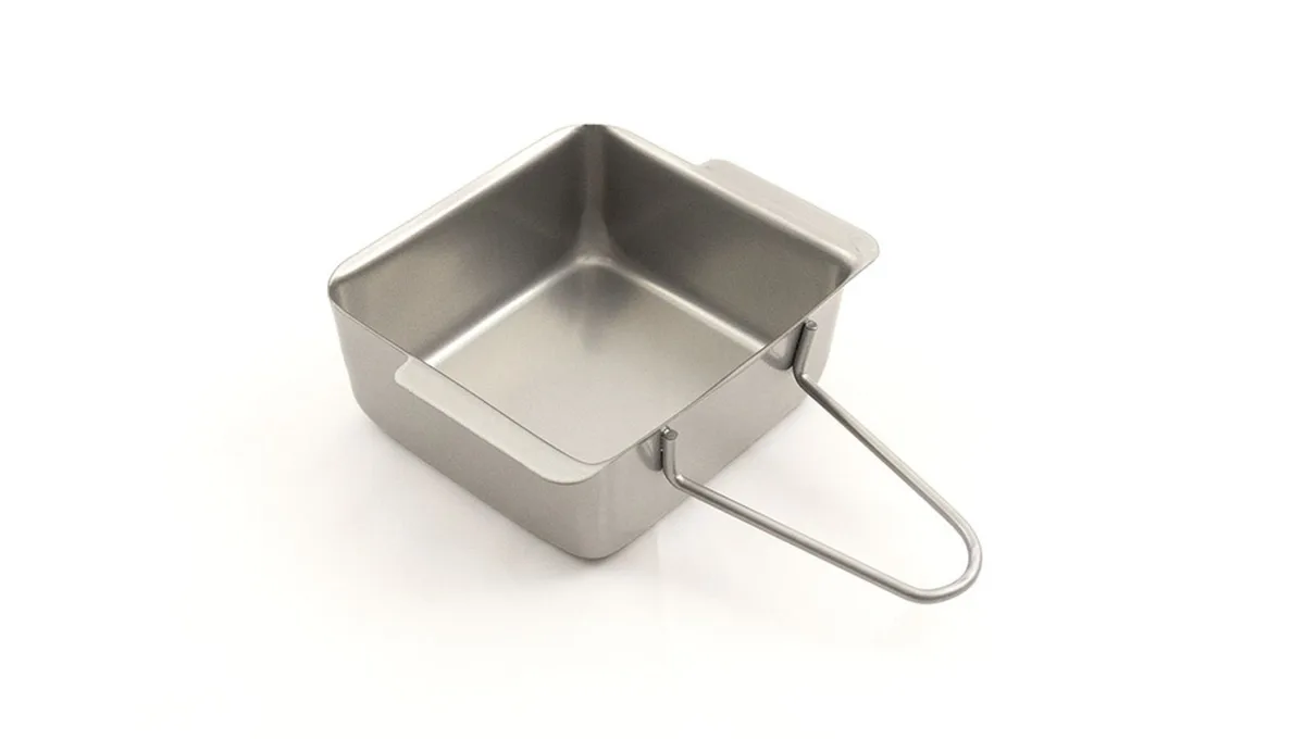 NEXGRILL NEXGRILL 120870001945 Grease Box appliance part — product photo