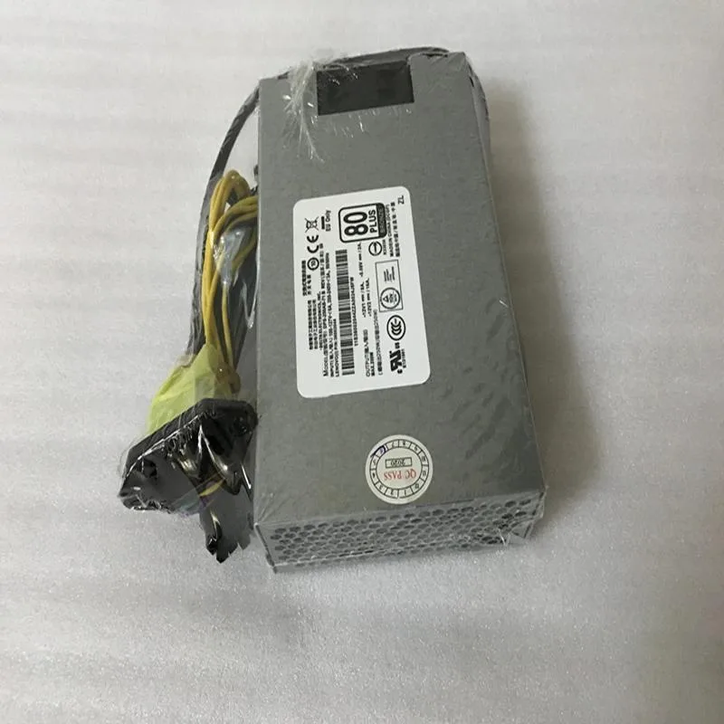KHACHIMO KHACHIMO B325I 250W ATX Power Supply — product photo