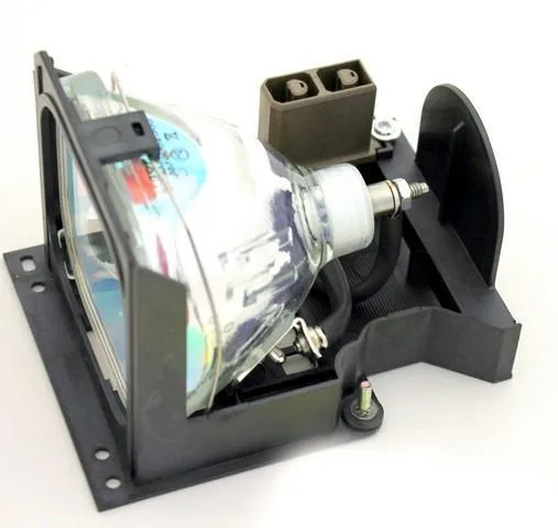 Mitsubishi Mitsubishi VLT-X70LP-A DLP Replacement Lamp — product photo