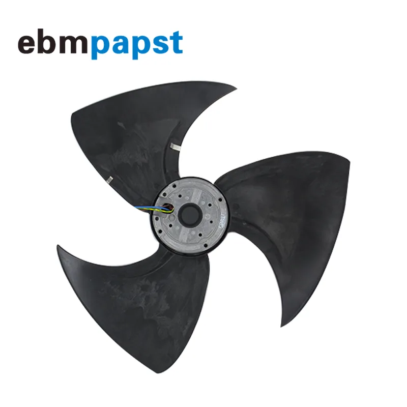 Fans Fans A6E450-AF08-06Scope blower — product photo