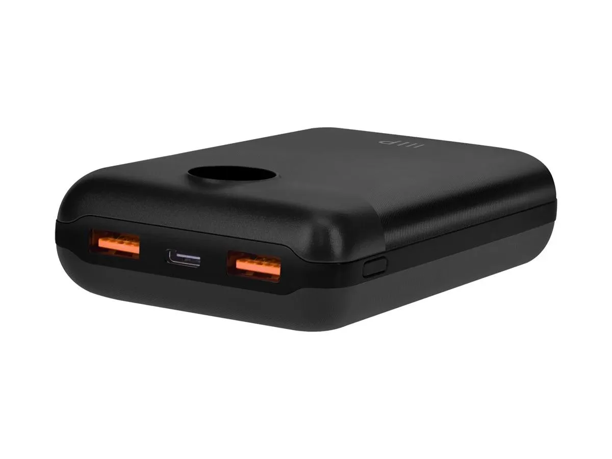 Monoprice Inc. Monoprice Inc. 44370 20000mAh power bank — product photo