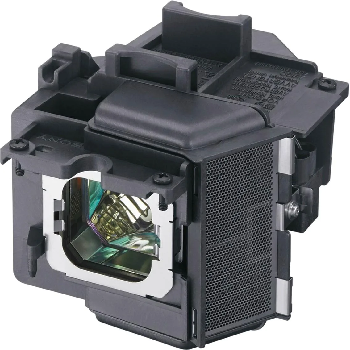 Sony Sony VPL-VW675ES projector lamp 280W 245W 19.4 1.0 — product photo