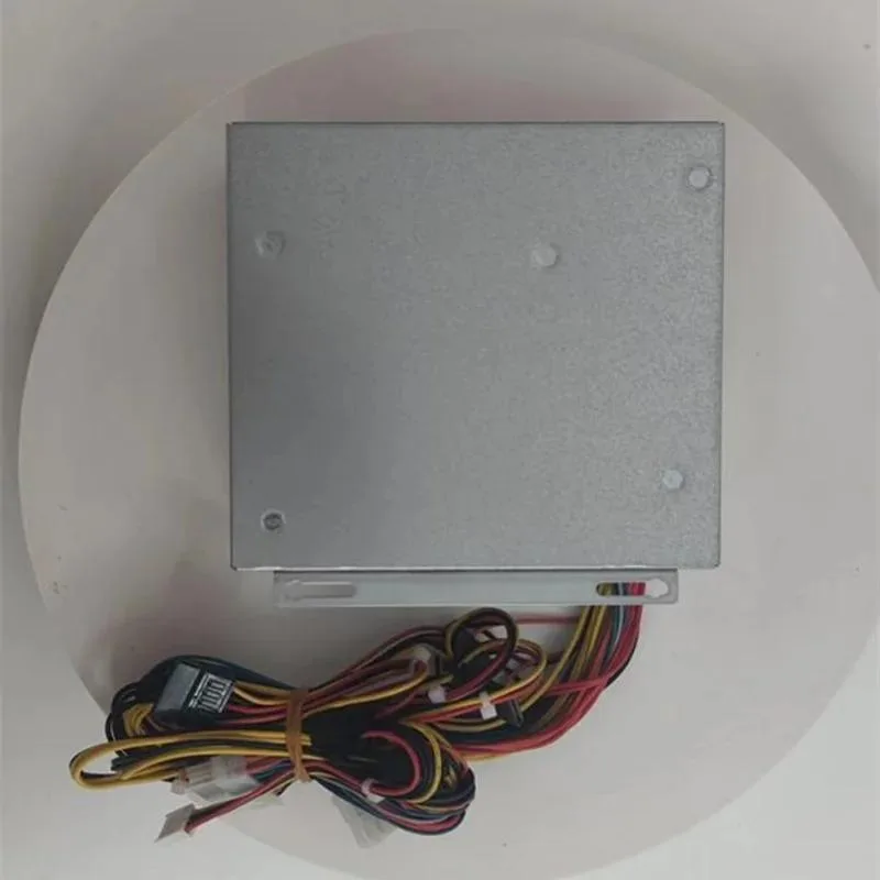 KHACHIMO KHACHIMO 300W ATX Power Supply FSP300-50ATV(PLUS) 80 PLUS Gold — product photo