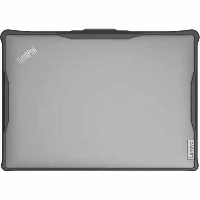 InfoCase, Inc. InfoCase, Inc. FM-SNP-T14SG5 e-book accessory 14 — product photo