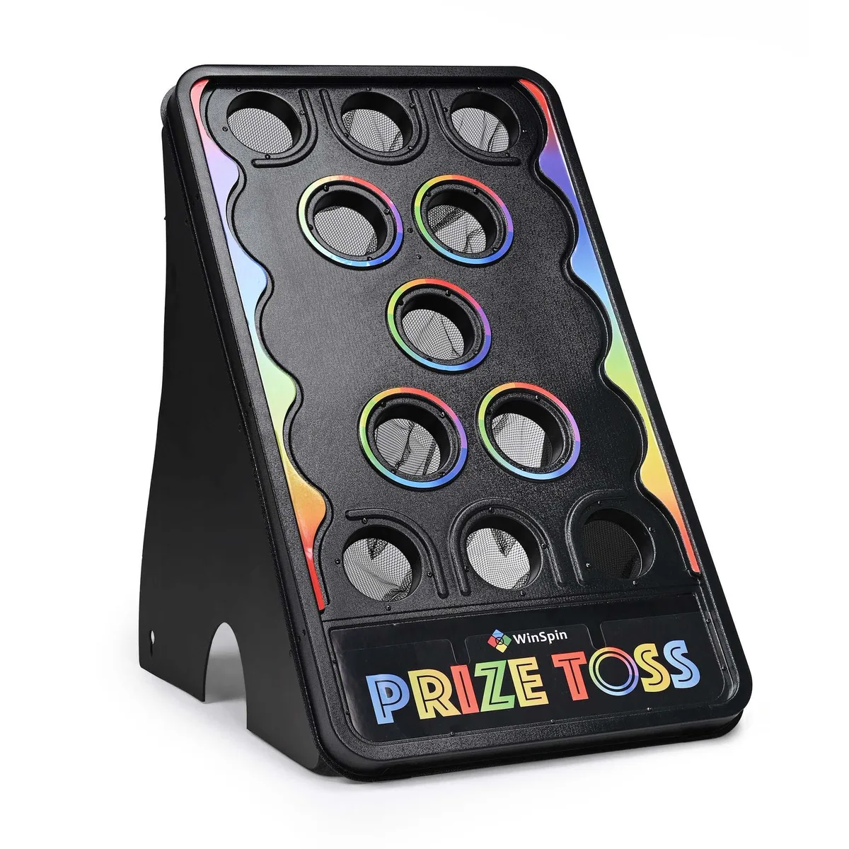 Yescom USA, Inc. Yescom USA, Inc. 35PDG004-4125PT-06 outdoor toy — product photo