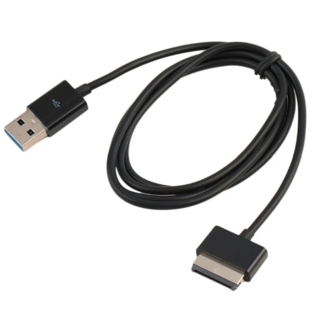 Ruth's sister Ruth's sister 0455 USB 3.0 40Pin Data Cable for Asus TF101 TF201 TF300 TF700 SL101 — product photo