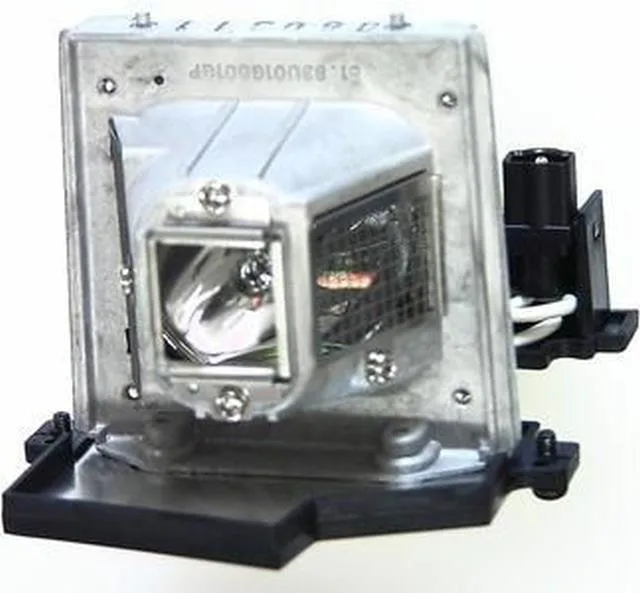 Toshiba Toshiba TDP-T8 projector lamp 200W P-VIP — product photo