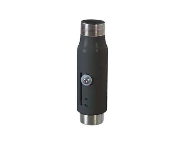 CHIEF MANUFACTURING CHIEF MANUFACTURING CMS006009 6-9" projector accessory — product photo