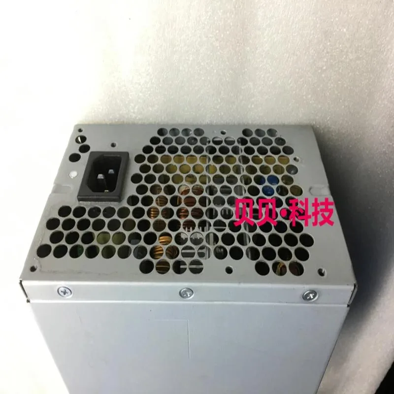 KHACHIMO KHACHIMO ML150G5 650W power supply TDPS-650BB B 459558-001 461512-001 — product photo