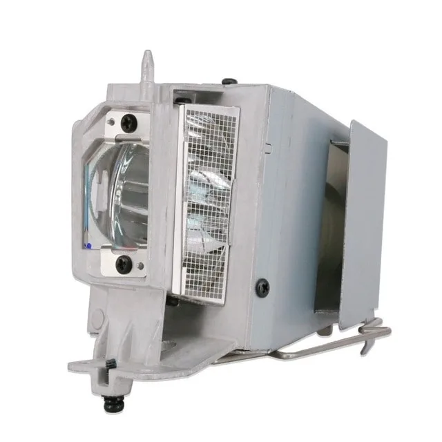 Acer America Acer D604B Projector Lamp 195W P-VIP MC.JN811.001 — product photo