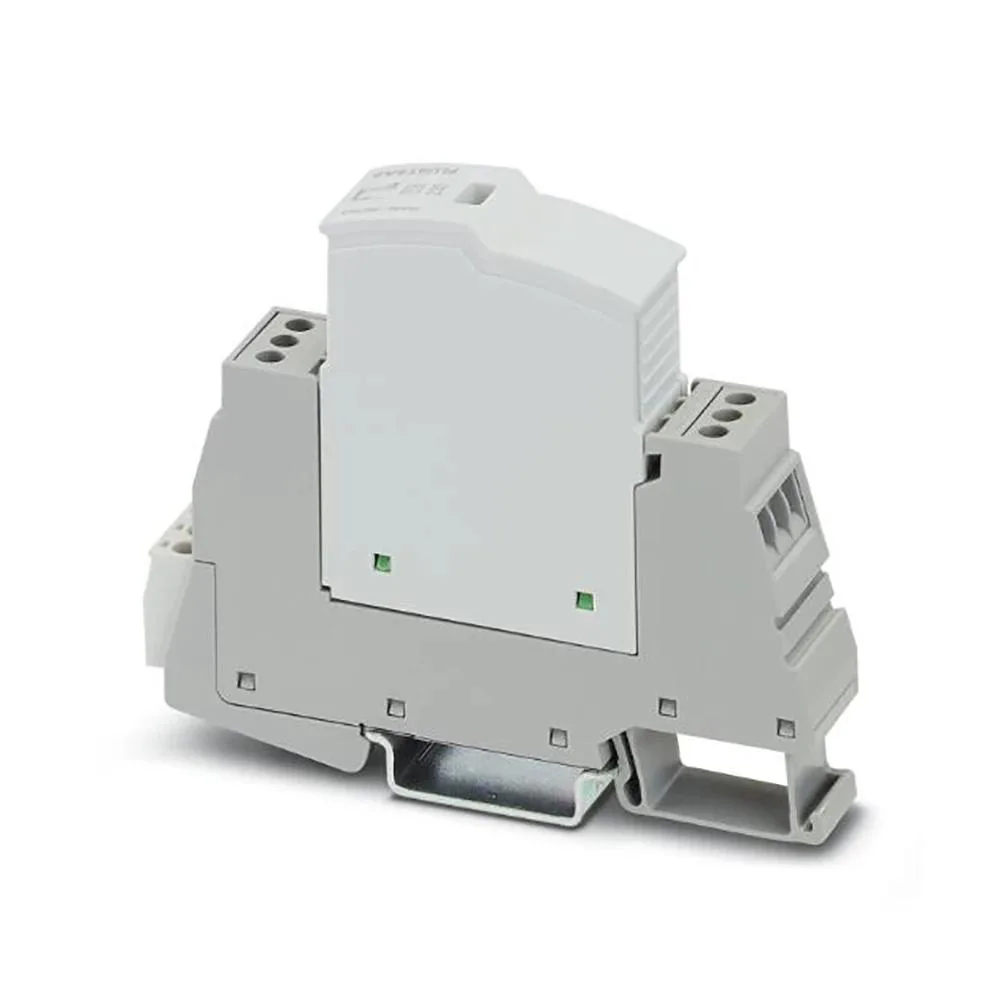 KHACHIMO KHACHIMO PLT-SEC-T3-230-FM-UT 2907919 power supply — product photo