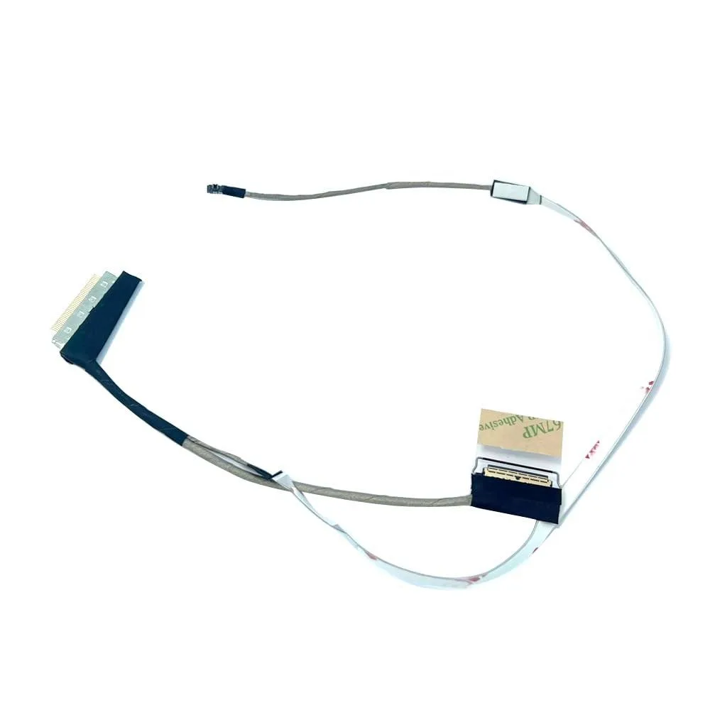 GSM Outdoors GSM Outdoors 30PIN LCD Screen Cable for Acer Swift 3 SF314-43 GH4UZ — product photo