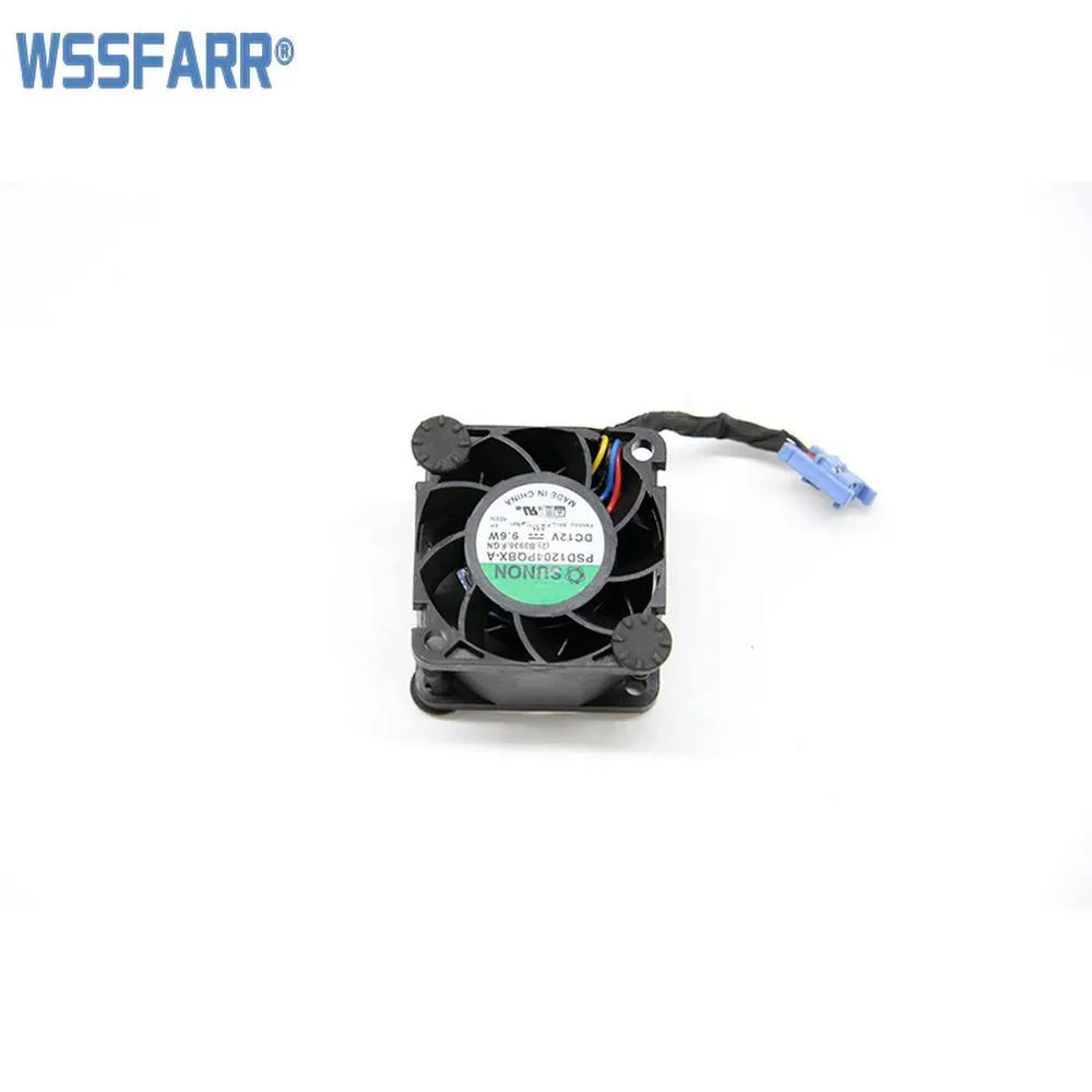 OIAGLH OIAGLH MR10W internal power cable for R240 fan — product photo