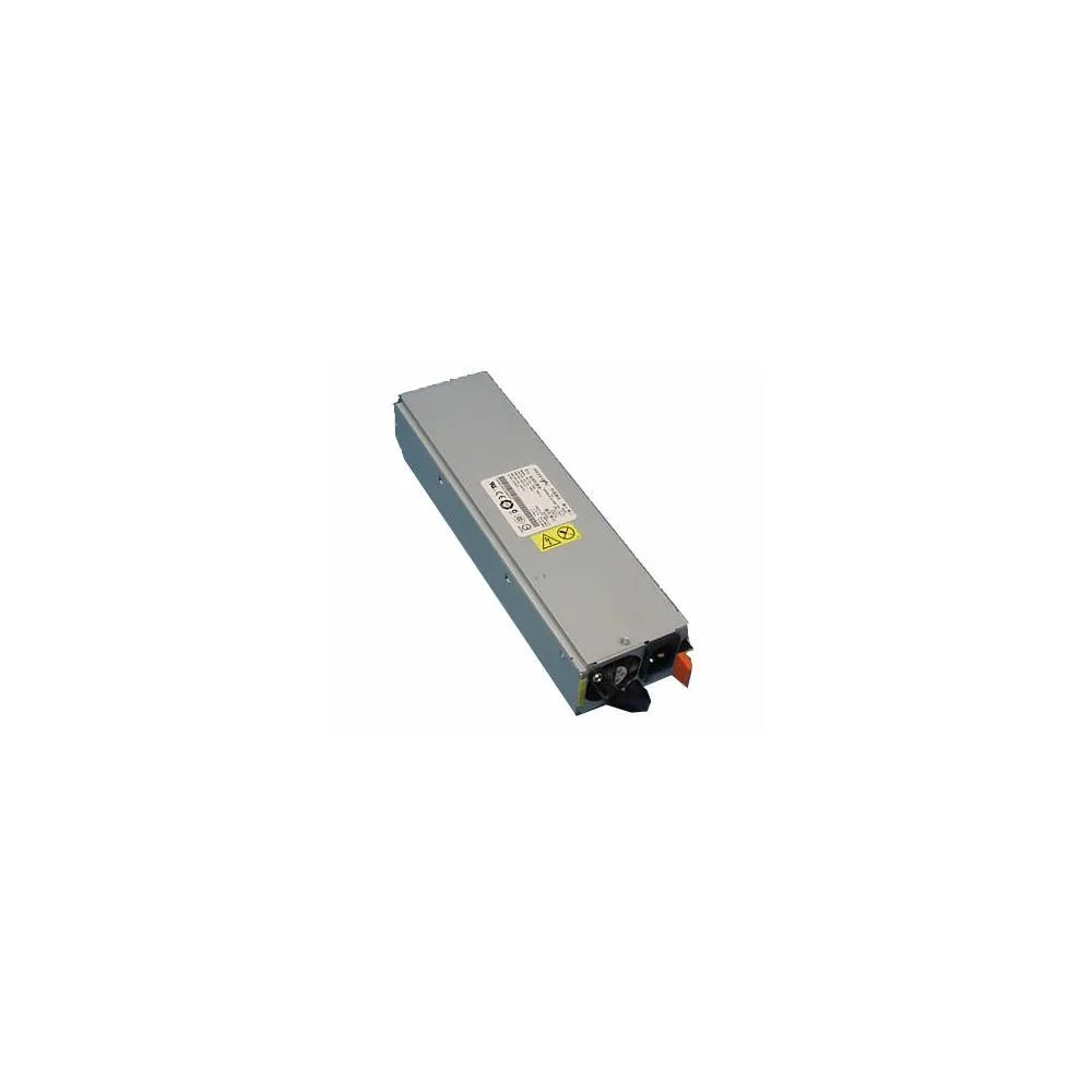 IBM IBM 24R2731Product 835W Redundant AC Power Supply 127/240 V AC — product photo