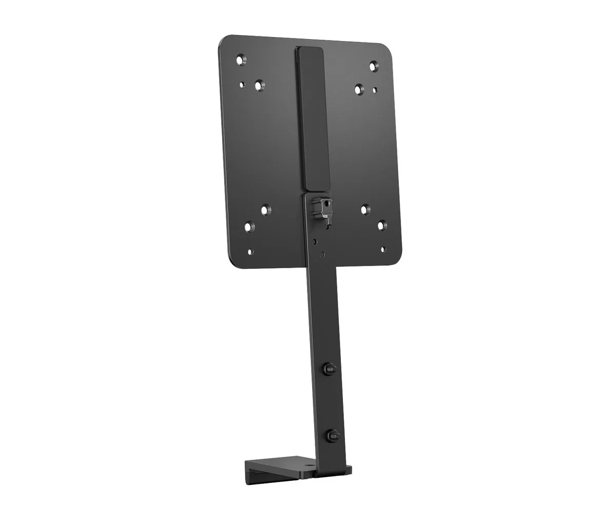 HP HP 763U8AA B560 PC Mounting Bracket 11' — product photo
