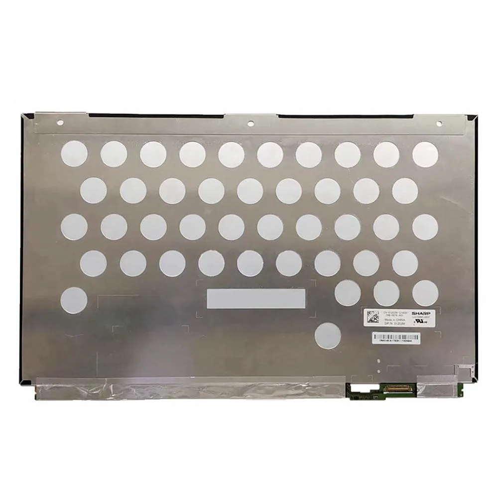ATPAZDB ATPAZDB LQ156M1JW31 laptop screen 15.6" FHD 1920x1080 IPS 60Hz 30 pin — product photo