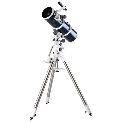 Celestron Celestron Omni XLT 150mm Newtonian Reflector Telescope — product photo
