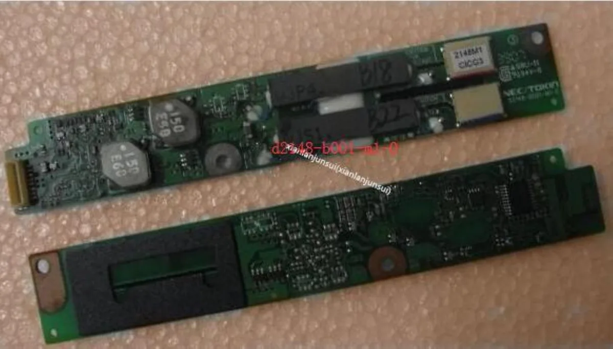 Ruth's sister Ruth's sister CF-30 CF-29 internal power cable — product photo