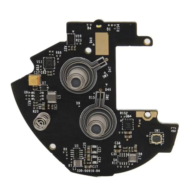 eForChina eForChina Right Controller Motherboard OEM VR accessory — product photo
