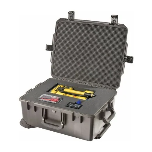 Pelican Products, Inc. Pelican Products, Inc. IM2720-00001 camera case 24.6×19.7×11.7″ — product photo