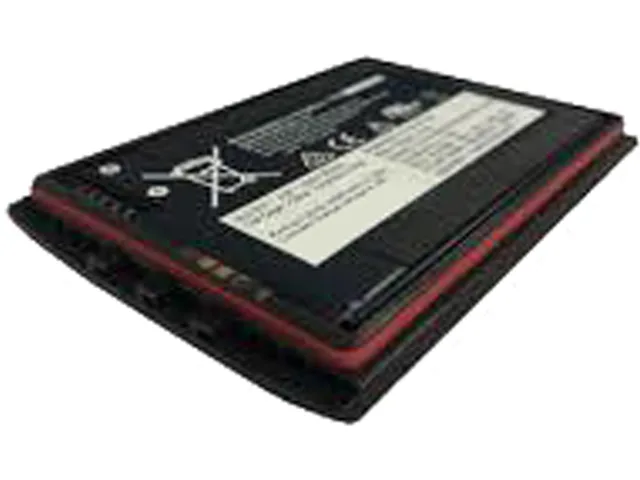 Honeywell Honeywell 318-055-011 3.9 V 4020 mAh Li-Ion Battery mobile computing accessory — product photo