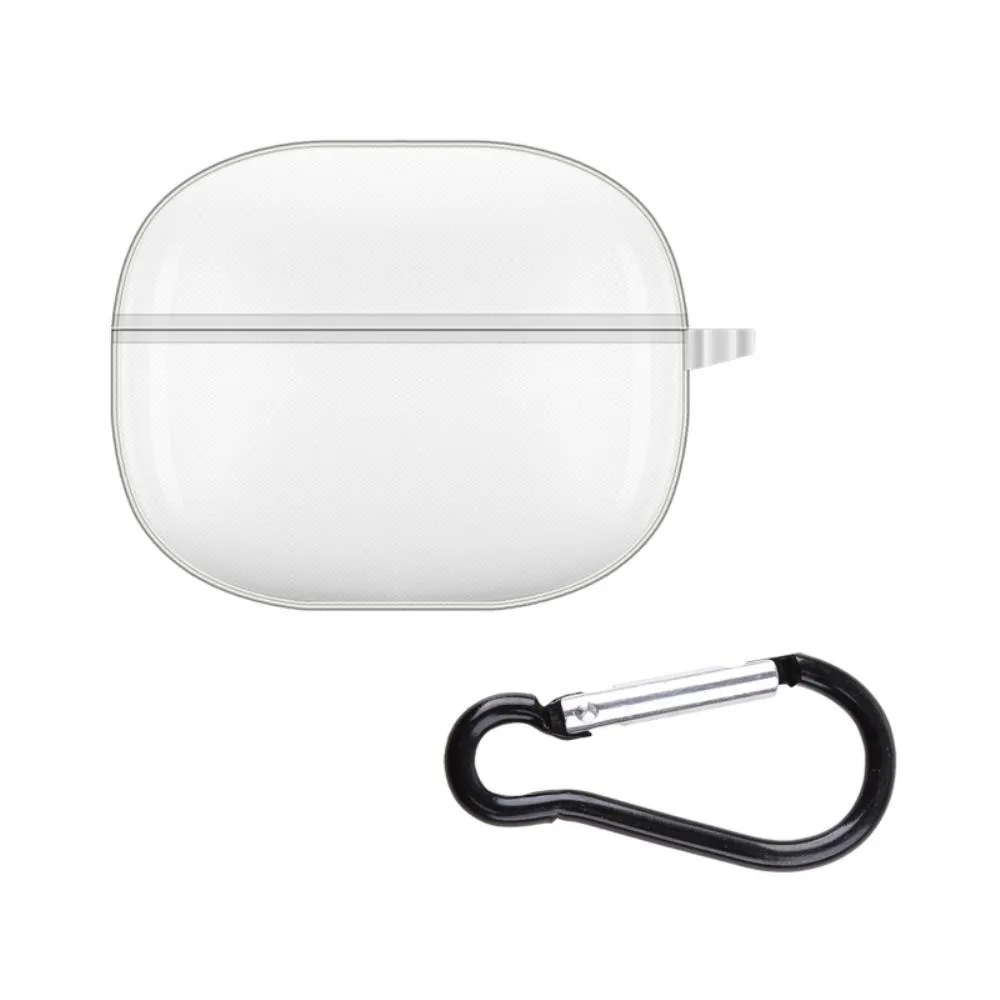Ruth's sister Ruth's sister Internal Power Cable B2RD4NB906101 — product photo
