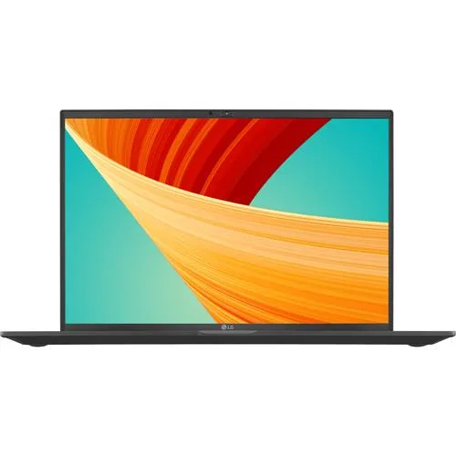 LG Electronics LG Electronics 14Z90RQAPB4U1 14.0" laptop Core i5 vPro 16GB Windows 11 Pro — product photo