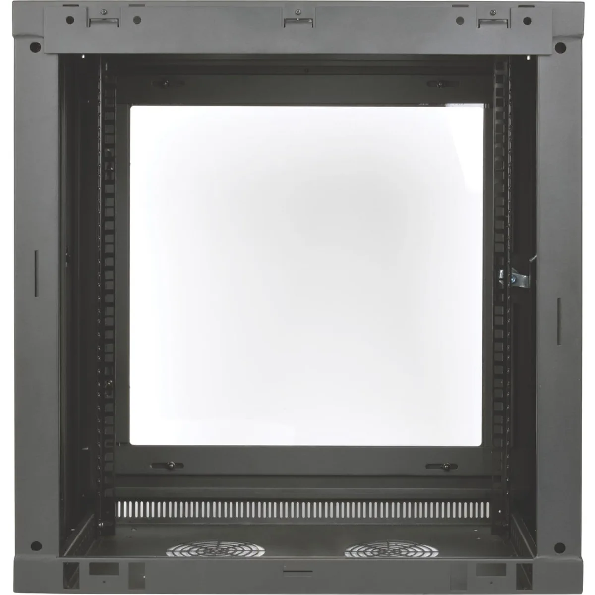 Tripp Lite Tripp Lite SRW12U13G 12U Wall-Mount Server Rack 13in Deep — product photo