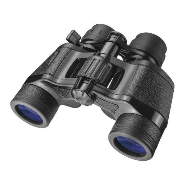 BARSKA BARSKA AB12530 7-15x35 Binocular — product photo