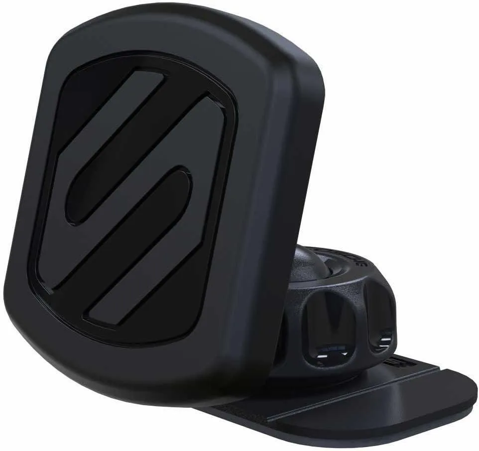 Keyence Keyence MAGDMB MagicMount Magnetic Phone Mount 360° — product photo