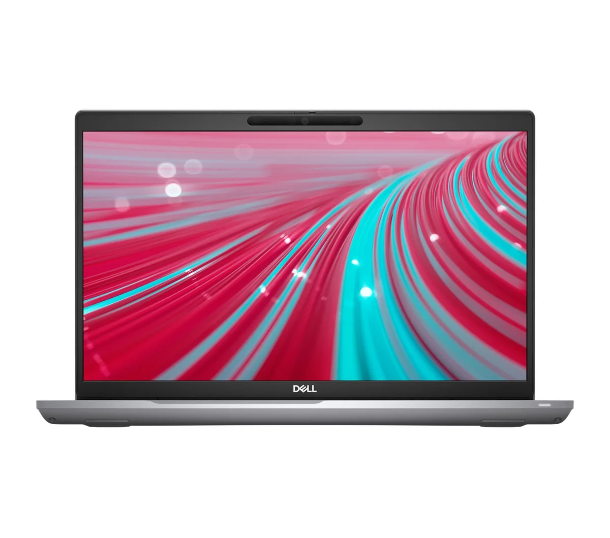 DELL DELL J5-L5521A03 laptop i7-11850H 16GB 512GB 15.6" FHD — product photo