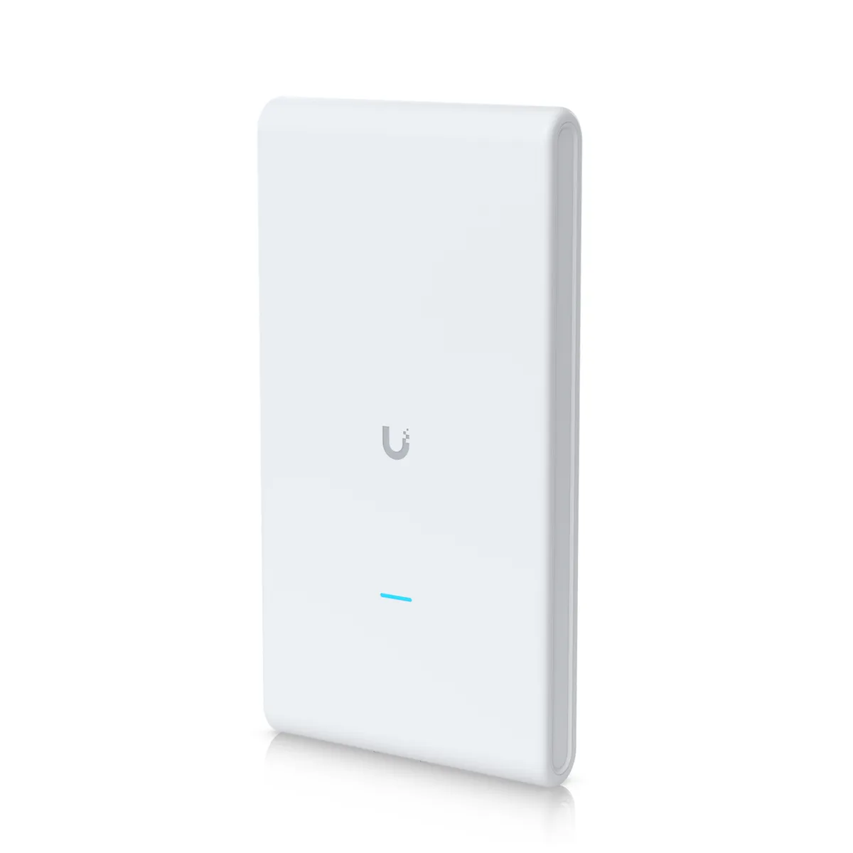 Ubiquiti Networks Ubiquiti Networks UAP-AC-M-PRO access point — product photo
