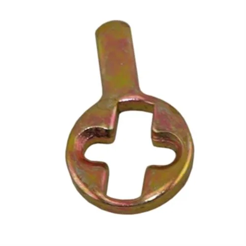 Kaba Group Kaba Group 863U Sargent Offset Cam door lock — product photo