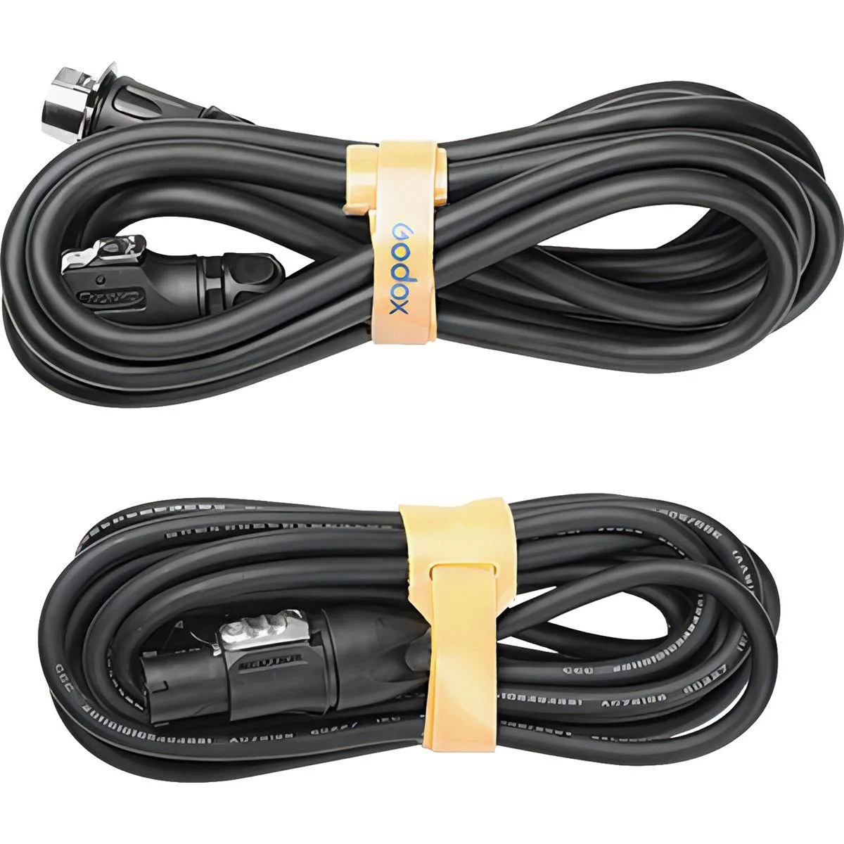 Godox Photo Equipment Co. Ltd Godox Photo Equipment Co. Ltd Connect Cable for KNOWLED F600BI Panel 16.4 — product photo