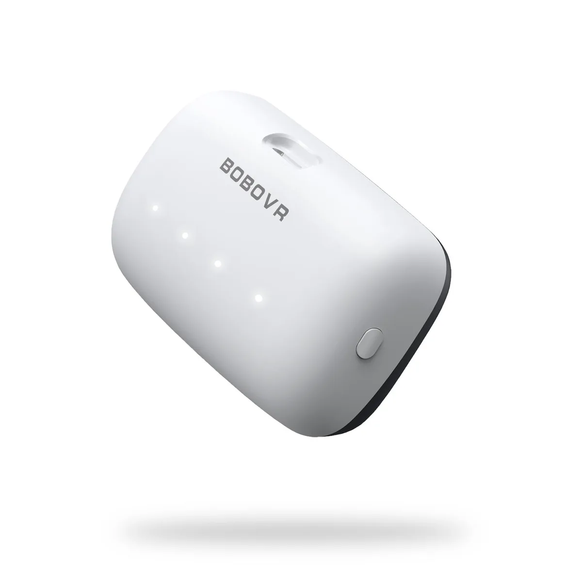 BoboVR BoboVR B100 10000mAh Battery Pack for S3 Pro — product photo