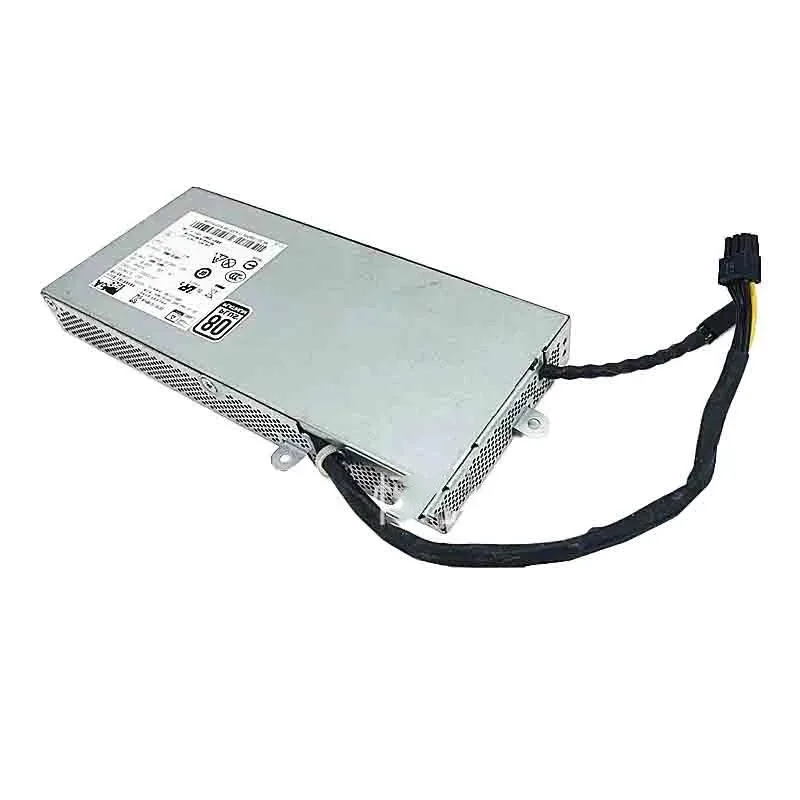 Supersuperuncle Supersuperuncle 180W Mini 6-pin Server Power Supply — product photo
