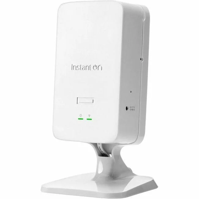 HPE HPE S1U76A AP22D access point — product photo
