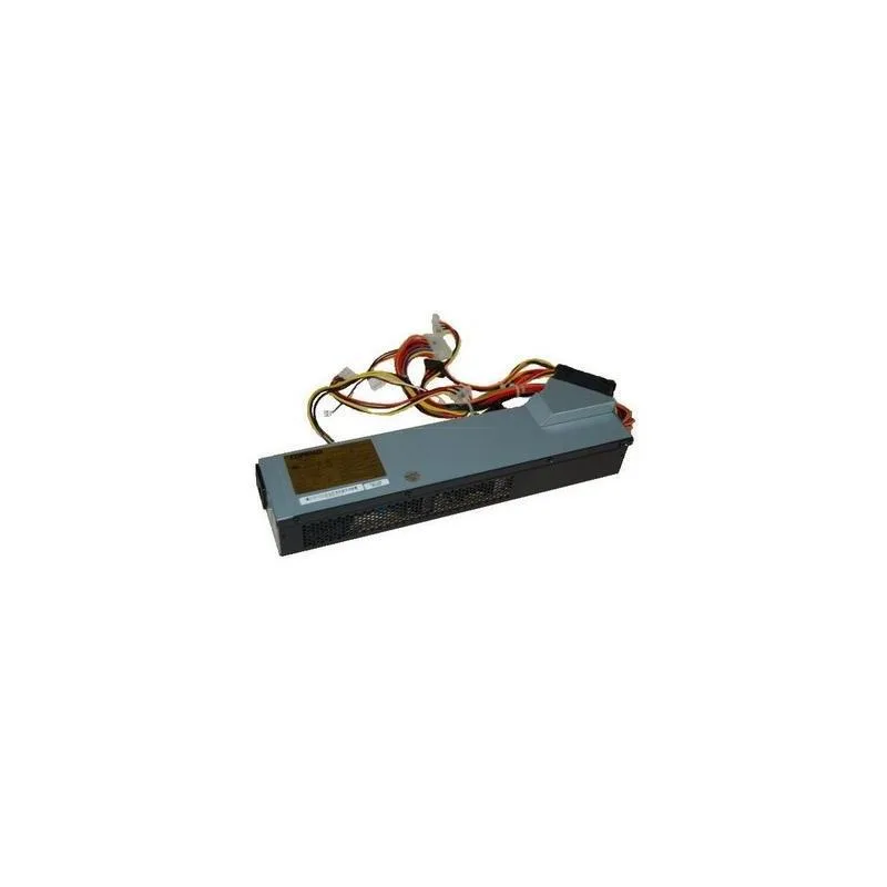 HP HP 308439-001 185 Watt Pfc Dc Switching Power Supply for Evo D530 Sff — product photo